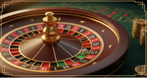 微分世界赚钱软件界面